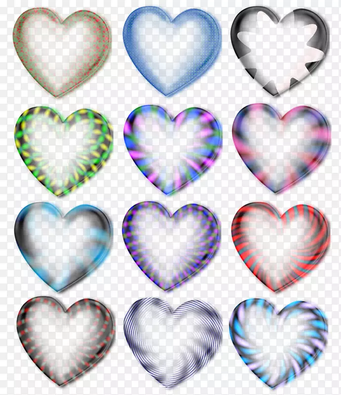 �Ļ������Ӱ-������