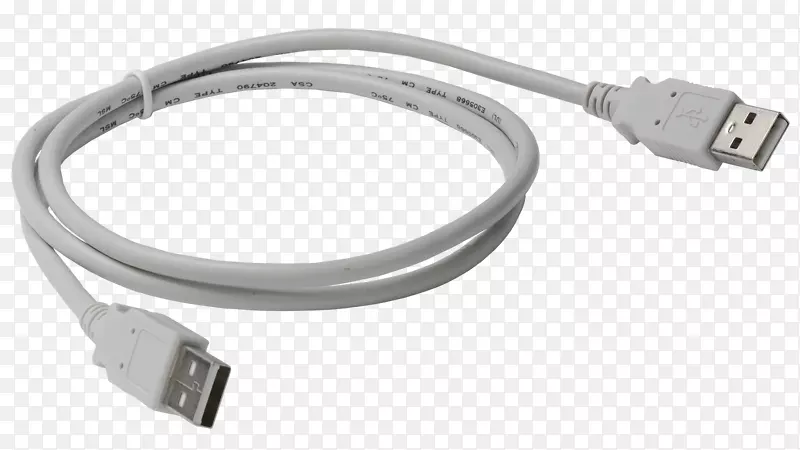 ���е���usb ieee 1394�������.usb-������