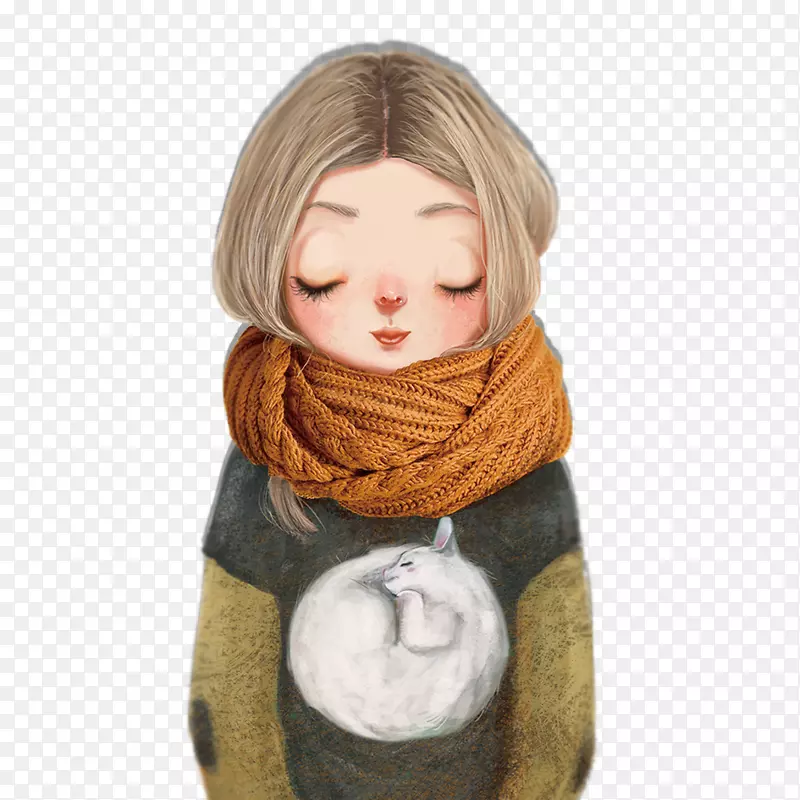 ��Ӱ��ͨ��ͼ-�����ĺ���-������