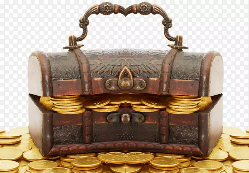 �����Ӱ���-������