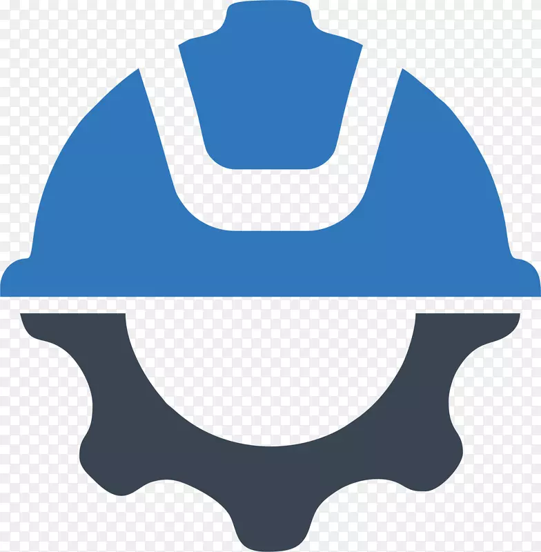 ��ľ���̽�������j&m Keystone��˾-����ʦ-������