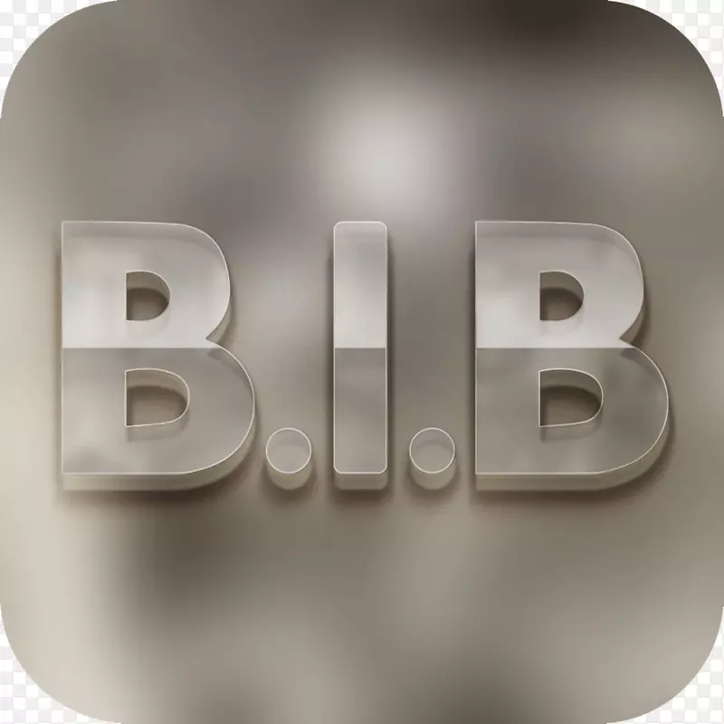 �����������-������