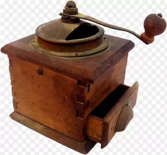 �������Ĳ�����Ⱦë��ĥ-����-������