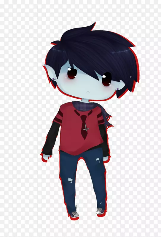 ���������к����˼�����-����˿��˹-������