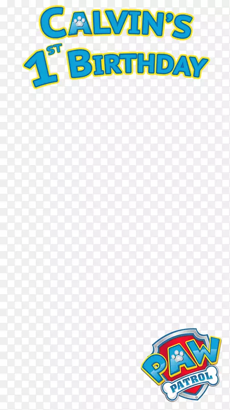 ����������ʮ��������-����-������