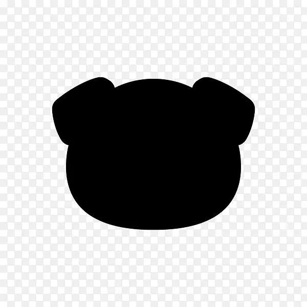 ��ɫ���������-������