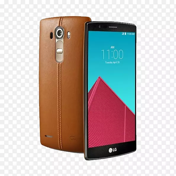 lg g3 lg���������ֻ�android-lg g4-������