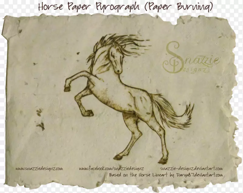 Ұ��������ƥ����-Ұ��-������