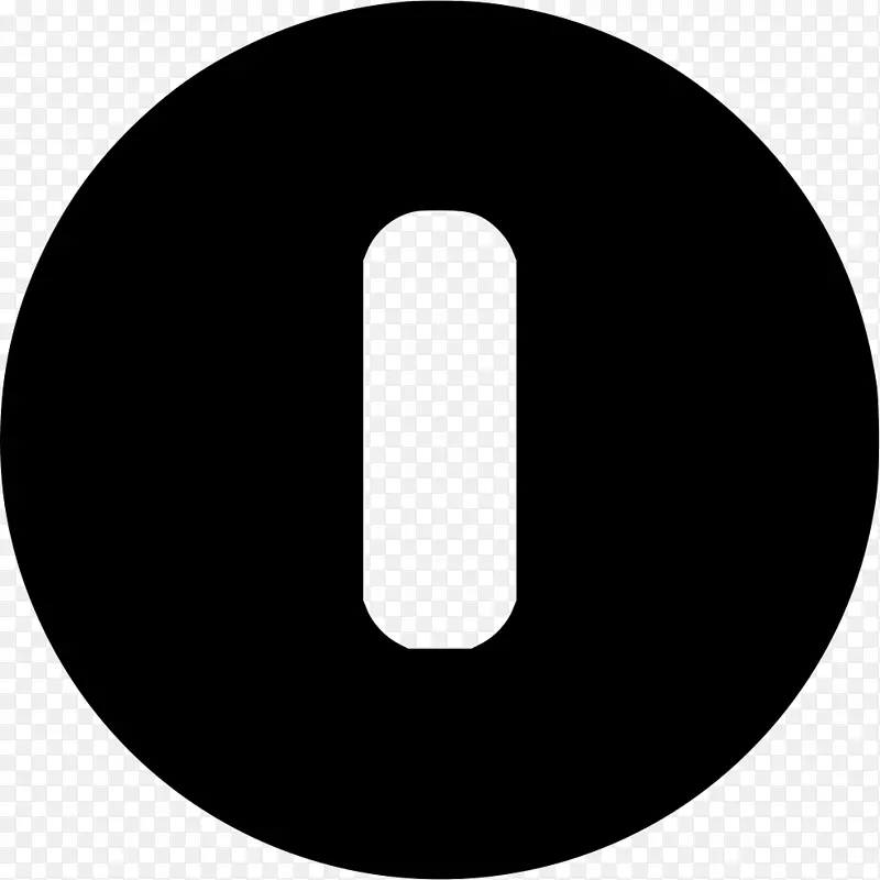 �����ͼ�갴ť���������-��ť-������