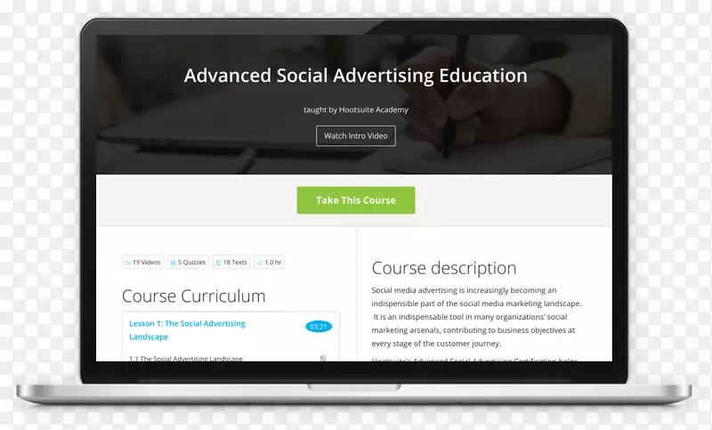 Ʒ�ƶ�ý��-������