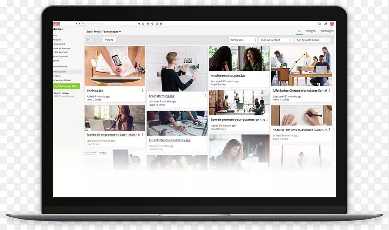 �罻ý��Ӫ������-������