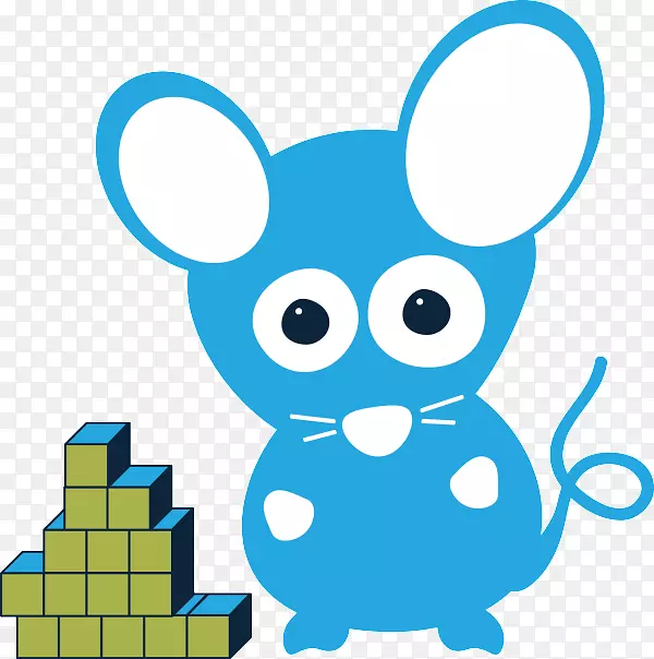 ����������ѧģ��-������