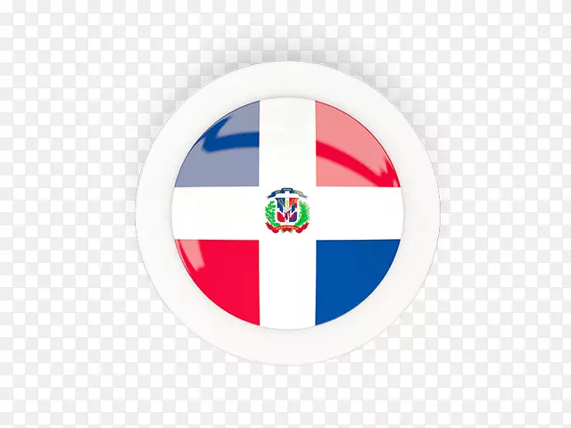 �̱��־-���-������