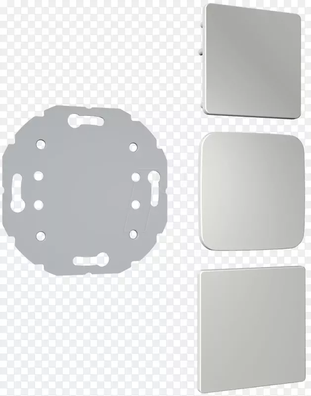 �����������-������