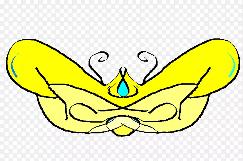 ˮ�ʻ�Ϳѻ-������