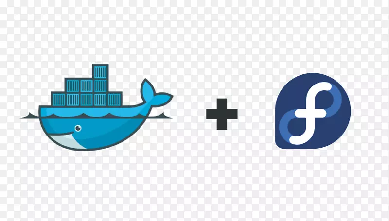 Docker Plesk Linux��������װ-linux-������