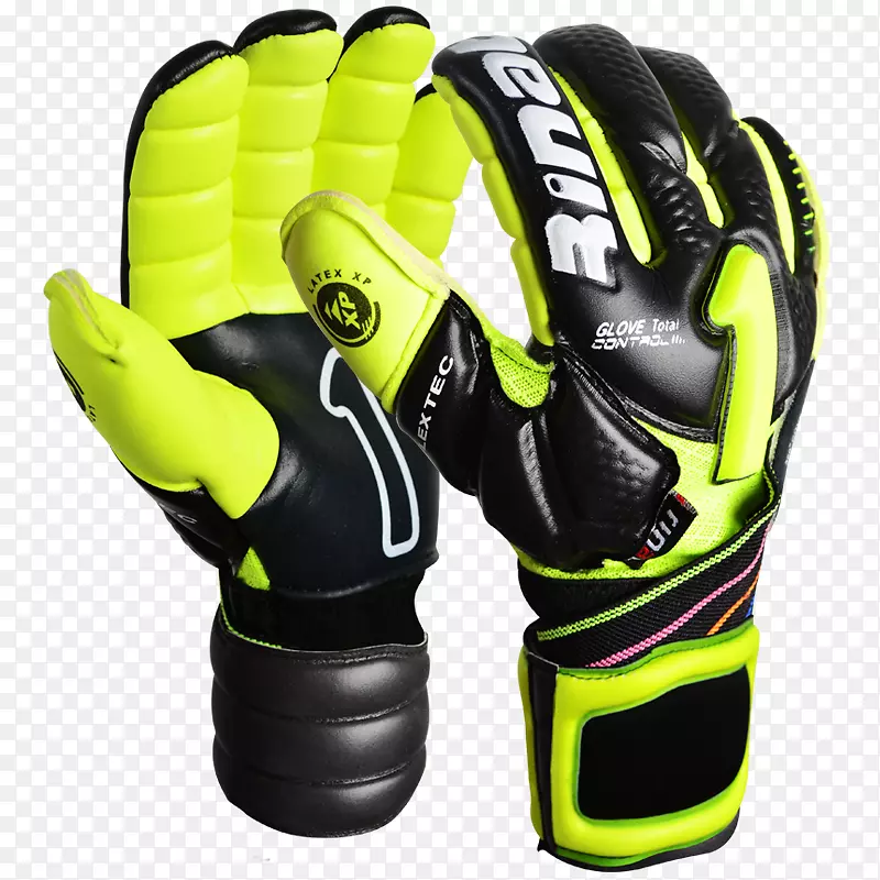 �����������׻���������Ա�Ϳ�-�Ϳ�-������