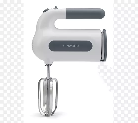 ����³�����������޹�˾-������