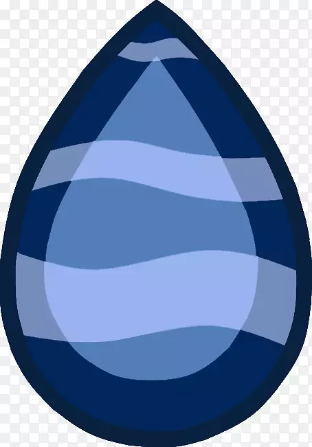 ���ʯ����ʯ��ɫ�鱦-��ɫ��ʯ-������