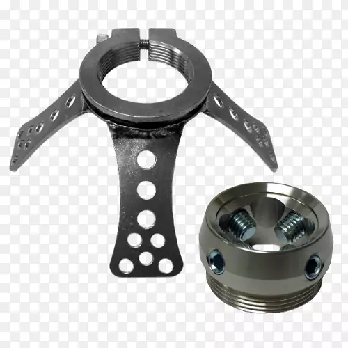 ����-����ê-������