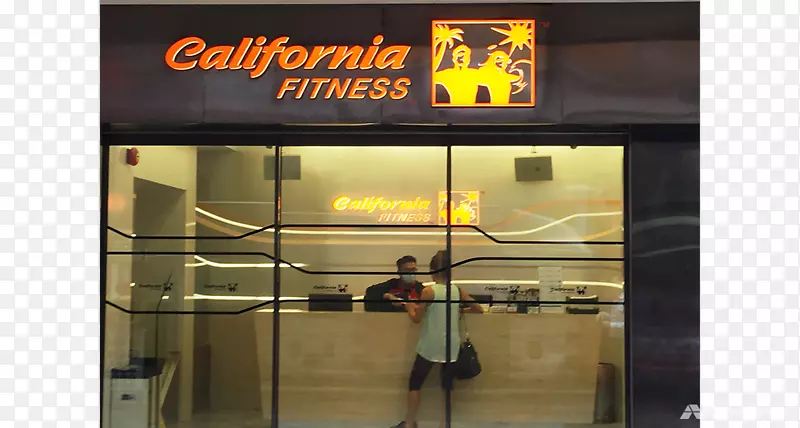 ����-�����˶�-������