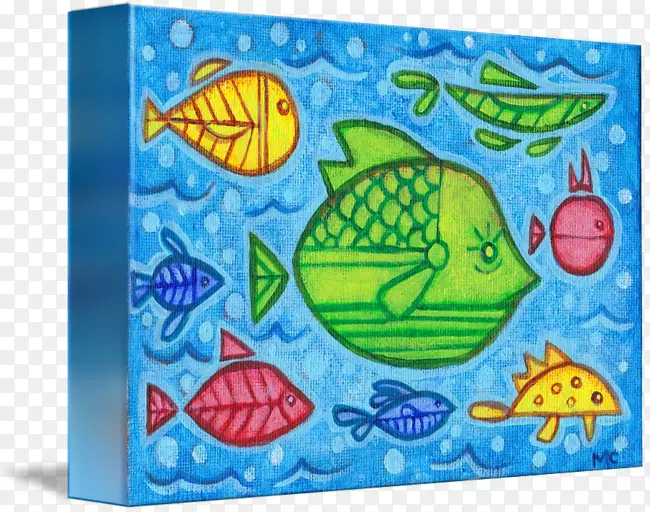 �Ӿ���������-������