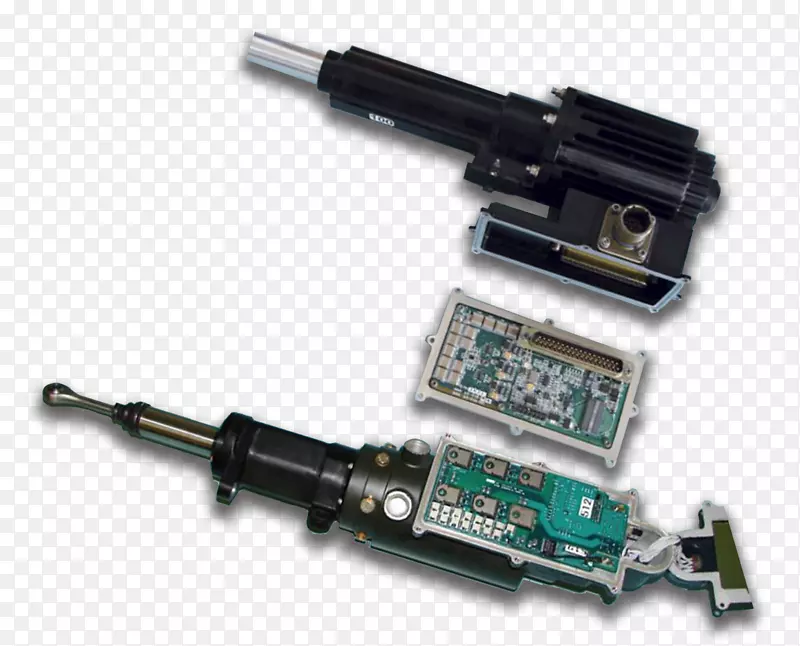 ���̹�˾����ϵͳ���ɹ̼�-kc-135-������