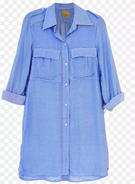 ��������-������