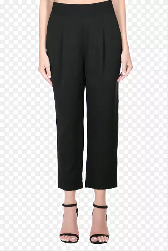 �����㿨�����ʱ�в�����ŵ���-����-������