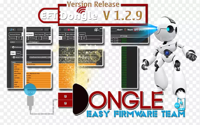 ��������dongle�ƶ��绰ʲô���µļ���������ƶ�����-������