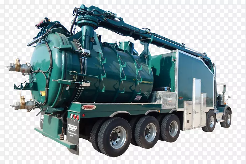 ��������-������