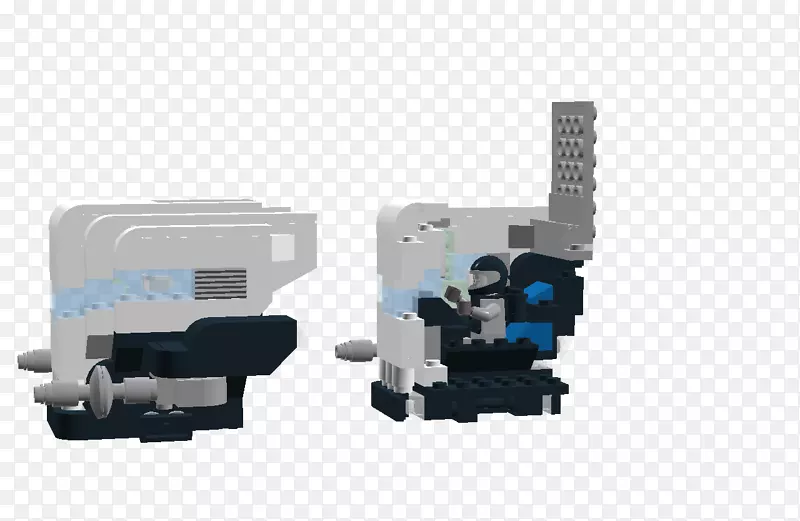 ����Ԫ�����������-������