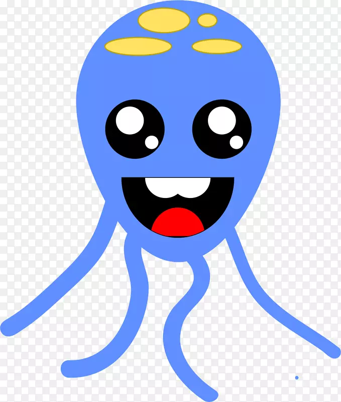 Ц����������ż�����-Ц��-������