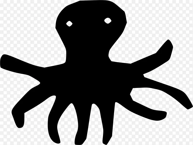 ������Ϊ��Ӱ��ָ��ɫ��������Ӱ-������