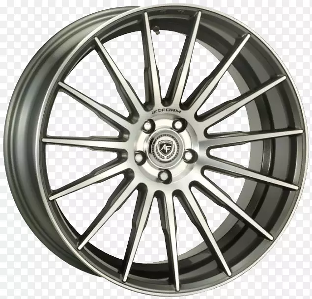 �����ɵ�ŷ��̥��-������