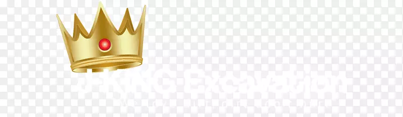 ��ָ�������-������