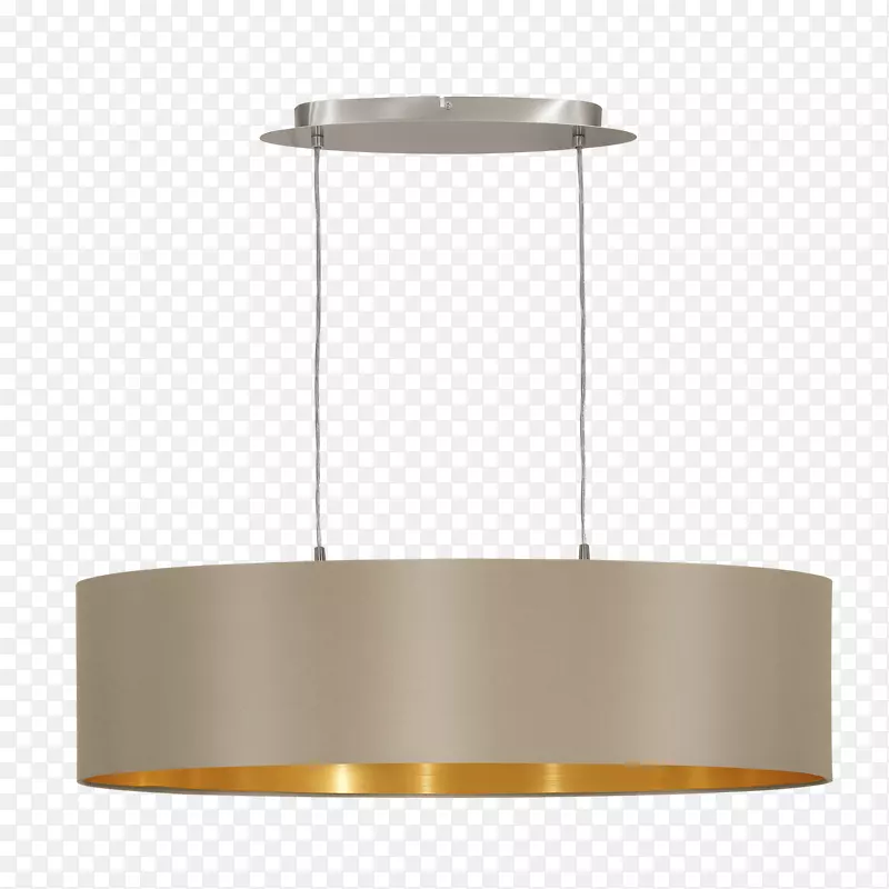 ����-������