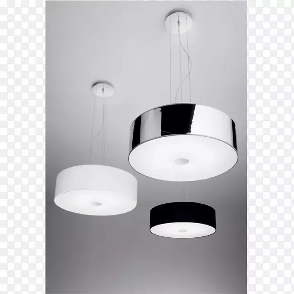 �ƾ߹�������ƾ߷�������ܵ�-������