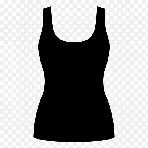 t�������������t��-������