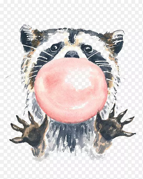 ���ˮ�ʻ���ˮ�ʻ���ͼ-���-������