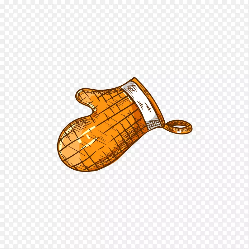 ���׳���-��ɫ��������-������