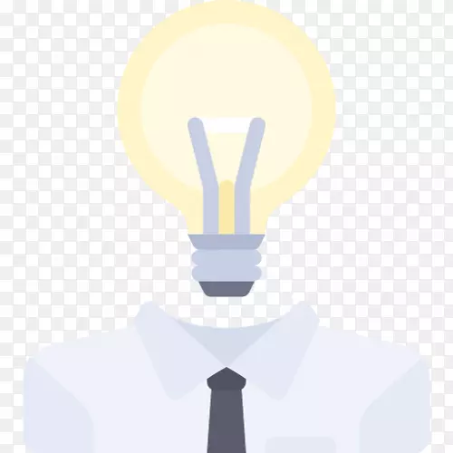 ��������Ϣ���ݴ�������-������