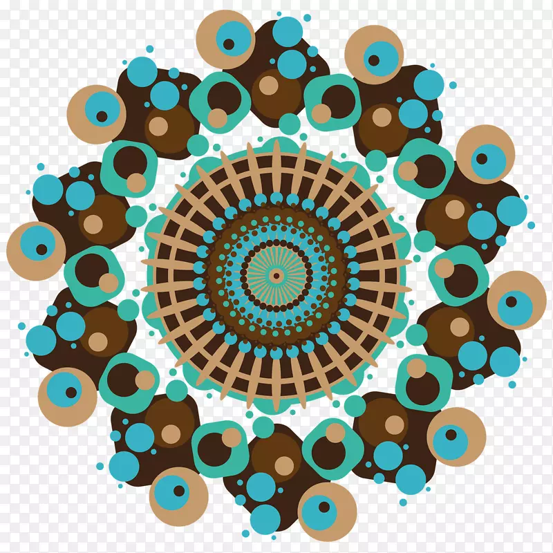 ��������Ӱ-����ѧ-������