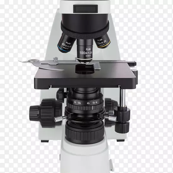 ��΢����΢��-������