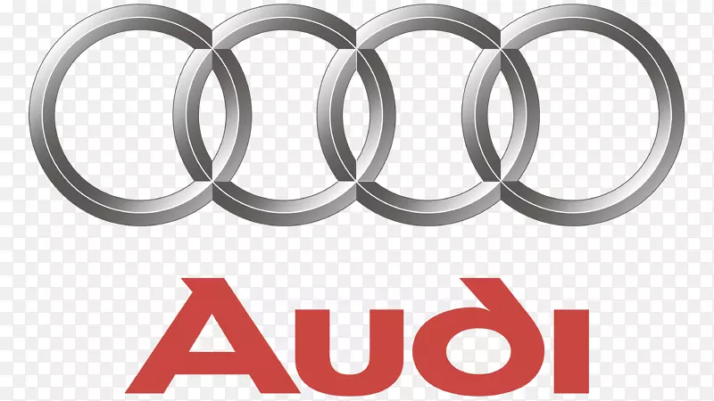 �µϽγ�÷����˹��������ϵͳakrapovi?-Audi-������