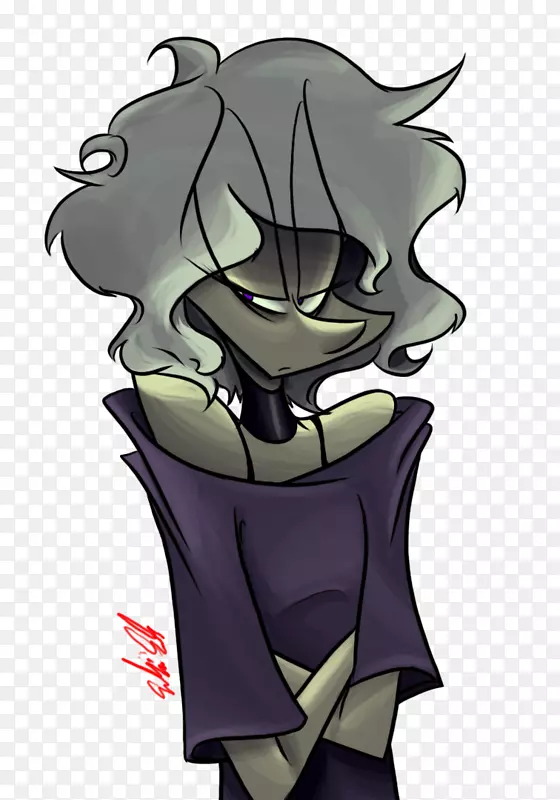 �������������������ḻ���к�-������