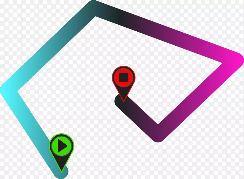 ��ͨ��·�Ƽ�Android-Road-������