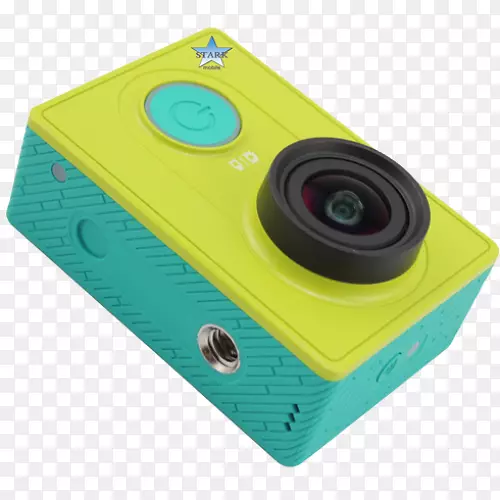 ���Ӽ����Ӳ��.����͹��-������