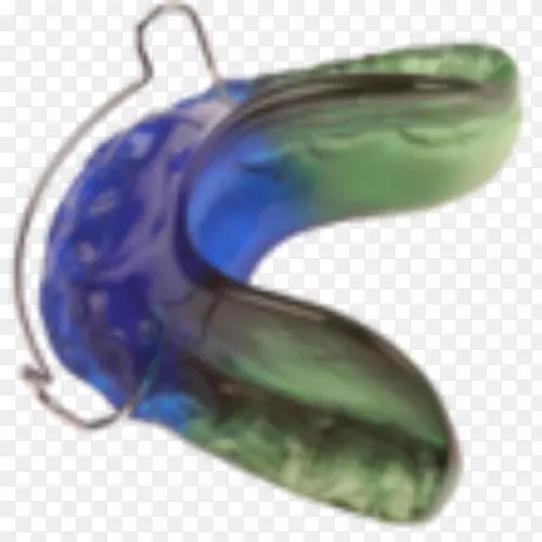 ����ʯ��������.Ư��-������