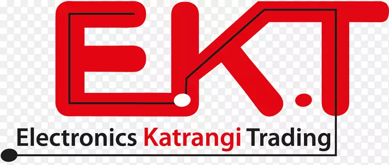 ect katrangi bros??????arduino������Ƶģ���ͥ�Զ������߰�-������